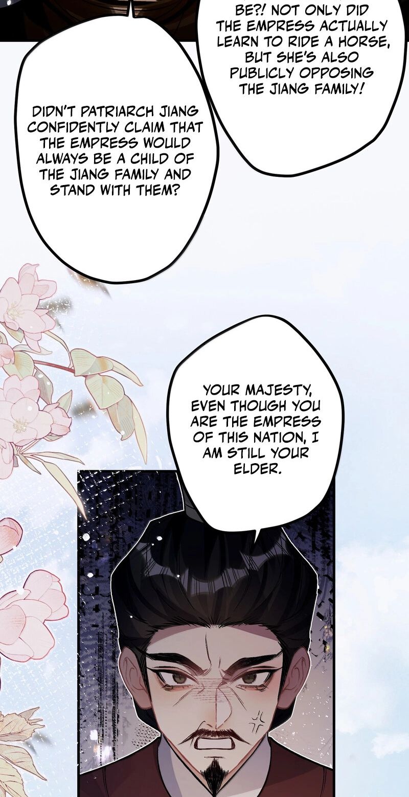 Tsugihagi Darake no Saikyou Yuusha Chapter 47.1 page 39