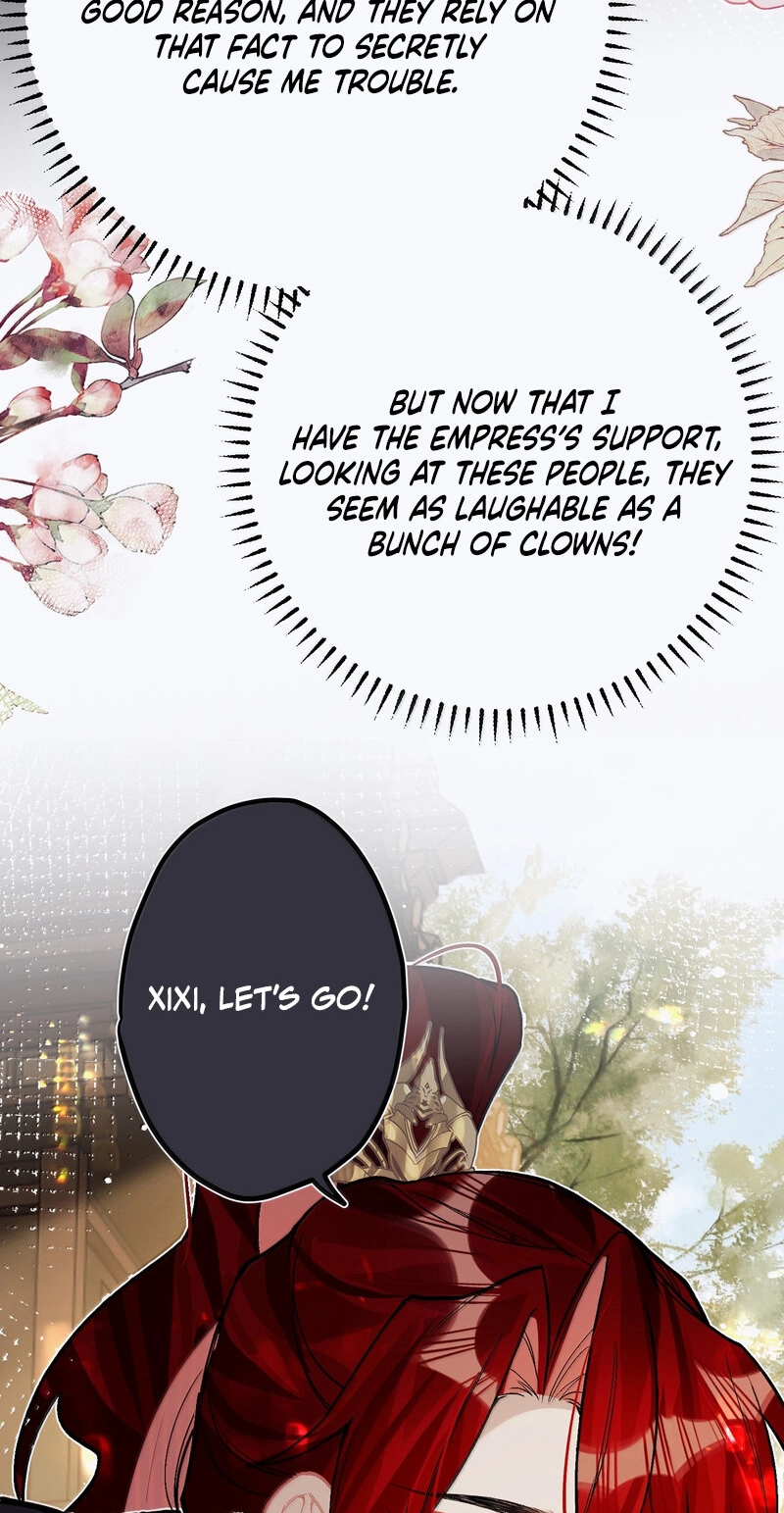 Tsugihagi Darake no Saikyou Yuusha Chapter 47.1 page 46