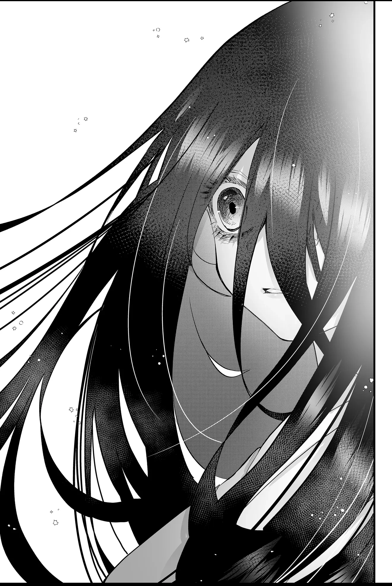 Tsugihagi Darake no Saikyou Yuusha Chapter 51 page 15