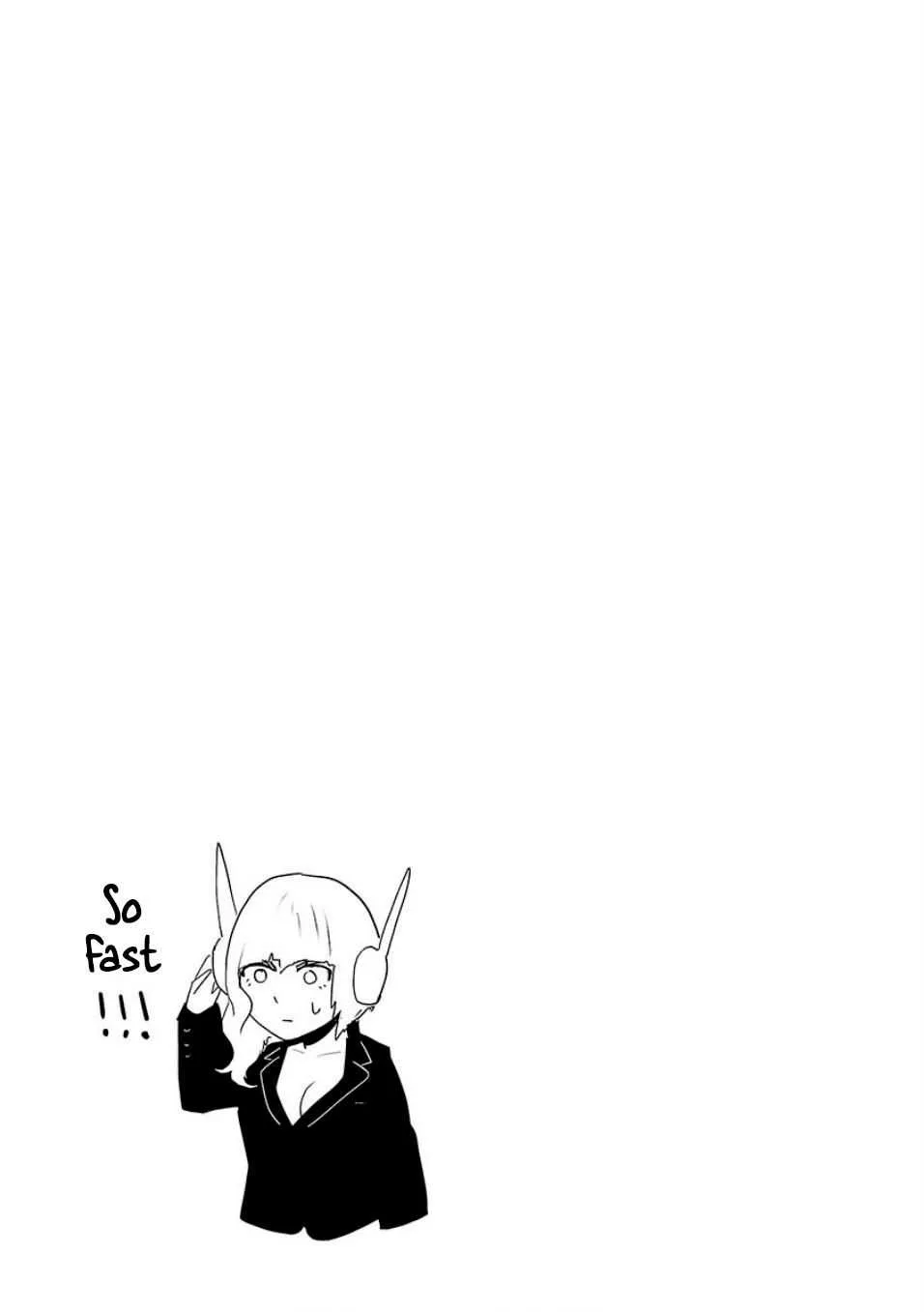 Tsui no Taimashi ―Ender Geisterー Chapter 11 page 20