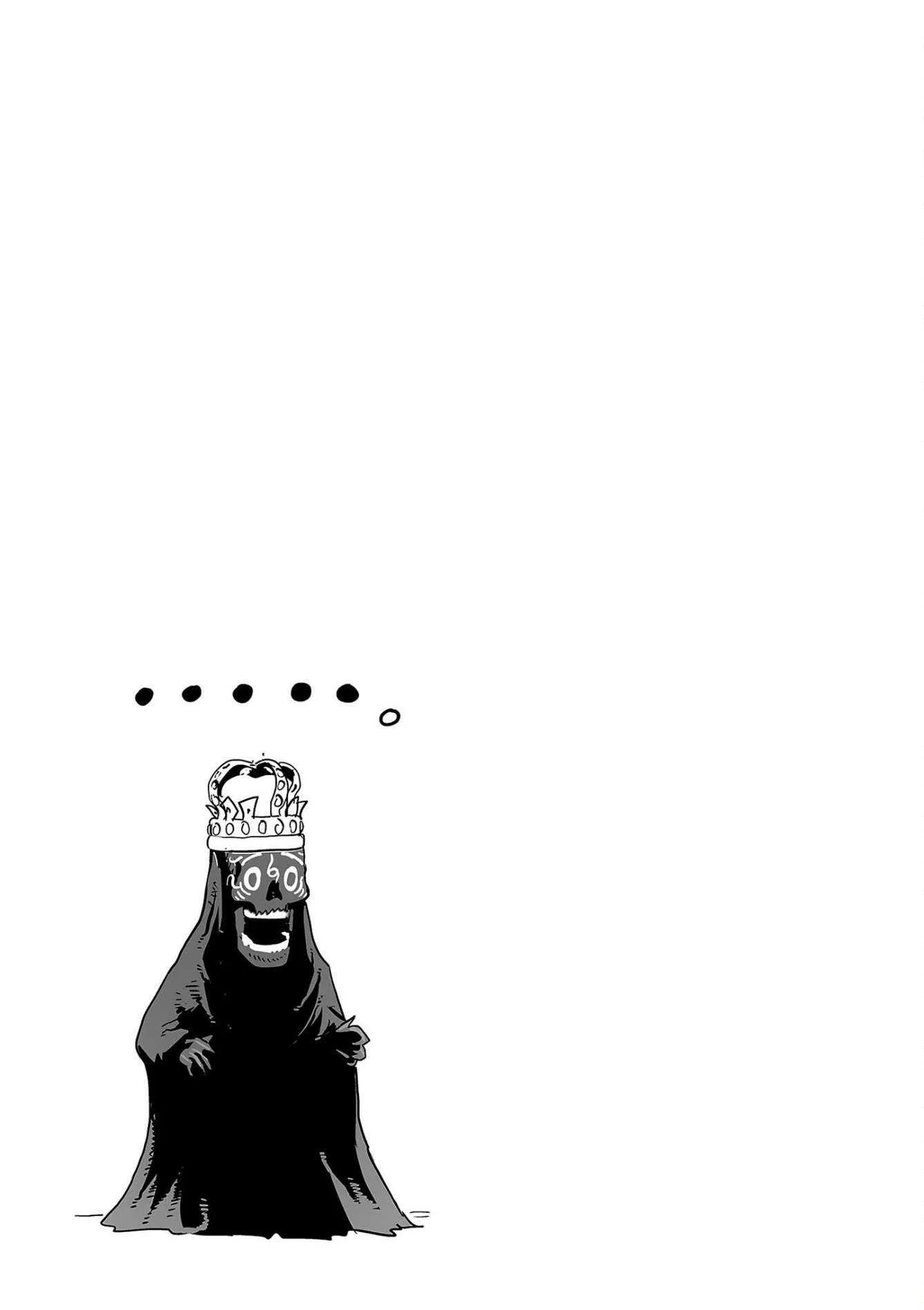 Tsui no Taimashi ―Ender Geisterー Chapter 62 page 20