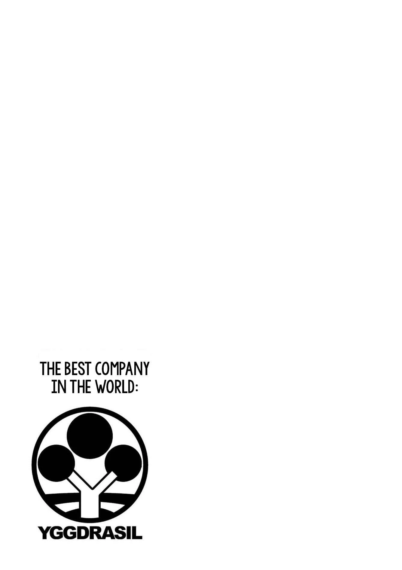 Tsui no Taimashi ―Ender Geisterー Chapter 66 page 20