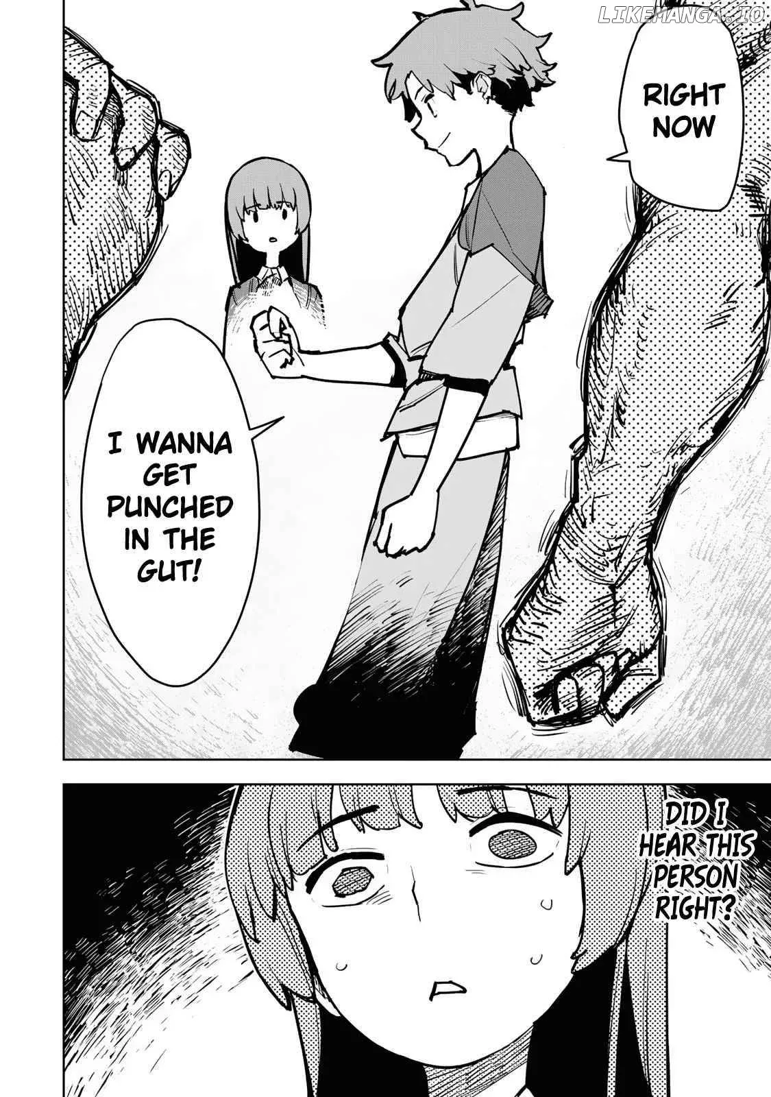 Tsuihou sareta cheat fuyo majutsushi wa ki mama na second life wo ouka suru. ~ora wa buki dake janaku, arayuru mono ni Chapter 1 page 28
