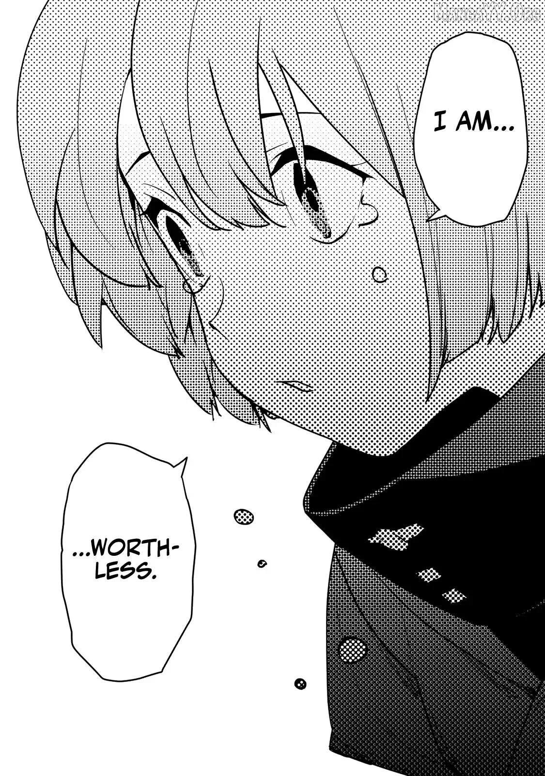 Tsuihou sareta cheat fuyo majutsushi wa ki mama na second life wo ouka suru. ~ora wa buki dake janaku, arayuru mono ni Chapter 10 page 8