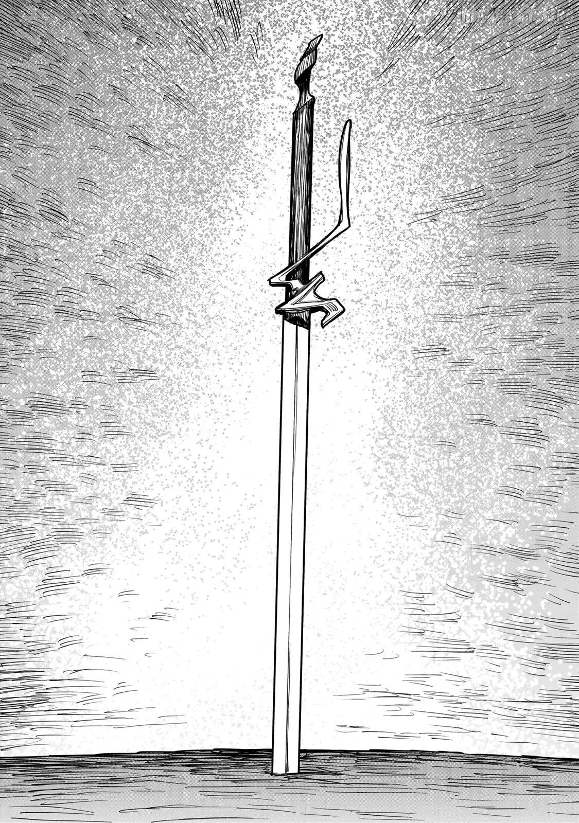 Tsuihou sareta cheat fuyo majutsushi wa ki mama na second life wo ouka suru. ~ora wa buki dake janaku, arayuru mono ni Chapter 10 page 38