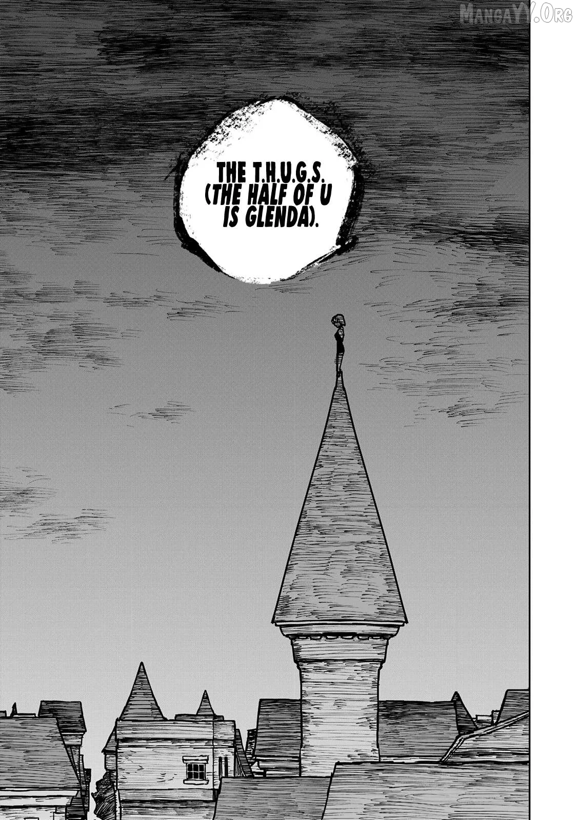 Tsuihou sareta cheat fuyo majutsushi wa ki mama na second life wo ouka suru. ~ora wa buki dake janaku, arayuru mono ni Chapter 14 page 34