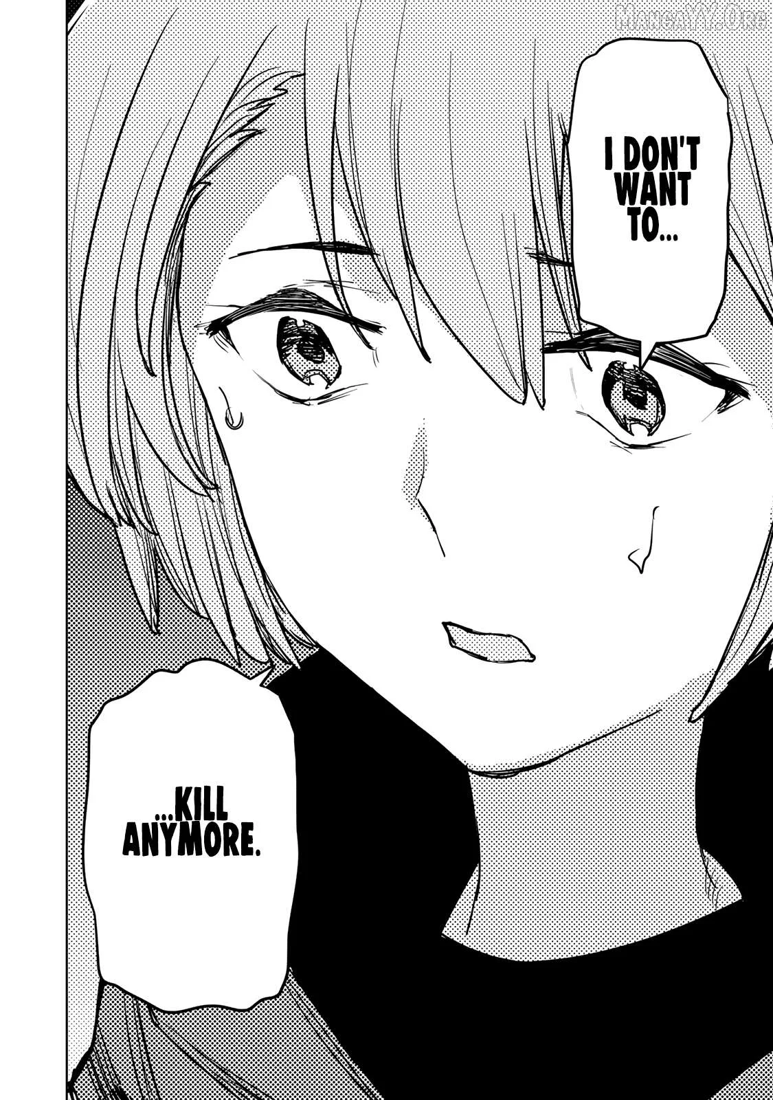 Tsuihou sareta cheat fuyo majutsushi wa ki mama na second life wo ouka suru. ~ora wa buki dake janaku, arayuru mono ni Chapter 15 page 8