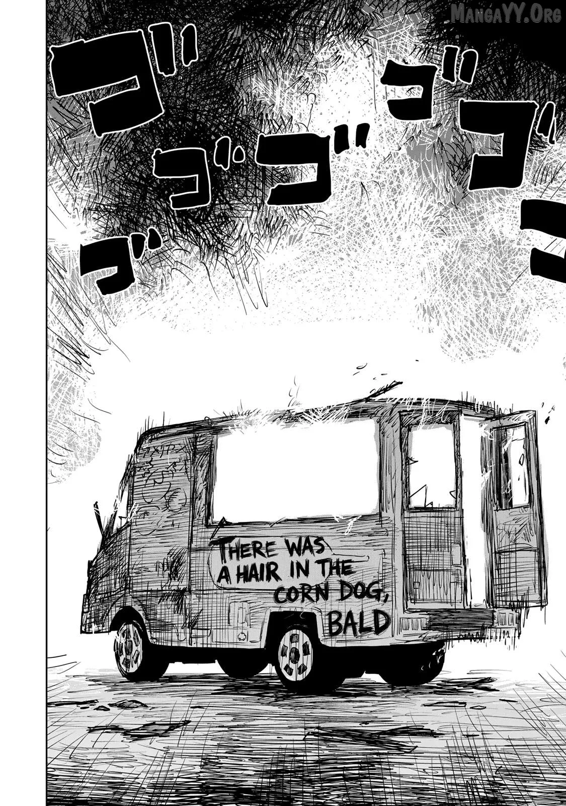 Tsuihou sareta cheat fuyo majutsushi wa ki mama na second life wo ouka suru. ~ora wa buki dake janaku, arayuru mono ni Chapter 16 page 30