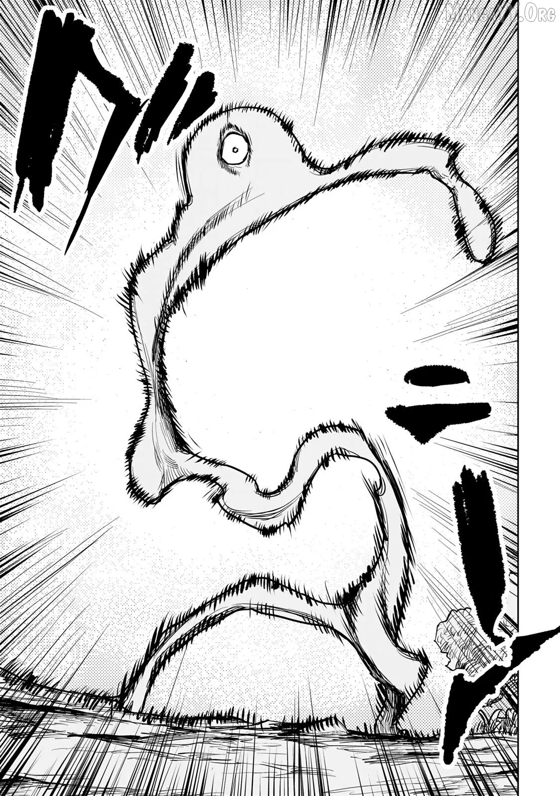 Tsuihou sareta cheat fuyo majutsushi wa ki mama na second life wo ouka suru. ~ora wa buki dake janaku, arayuru mono ni Chapter 21 page 9