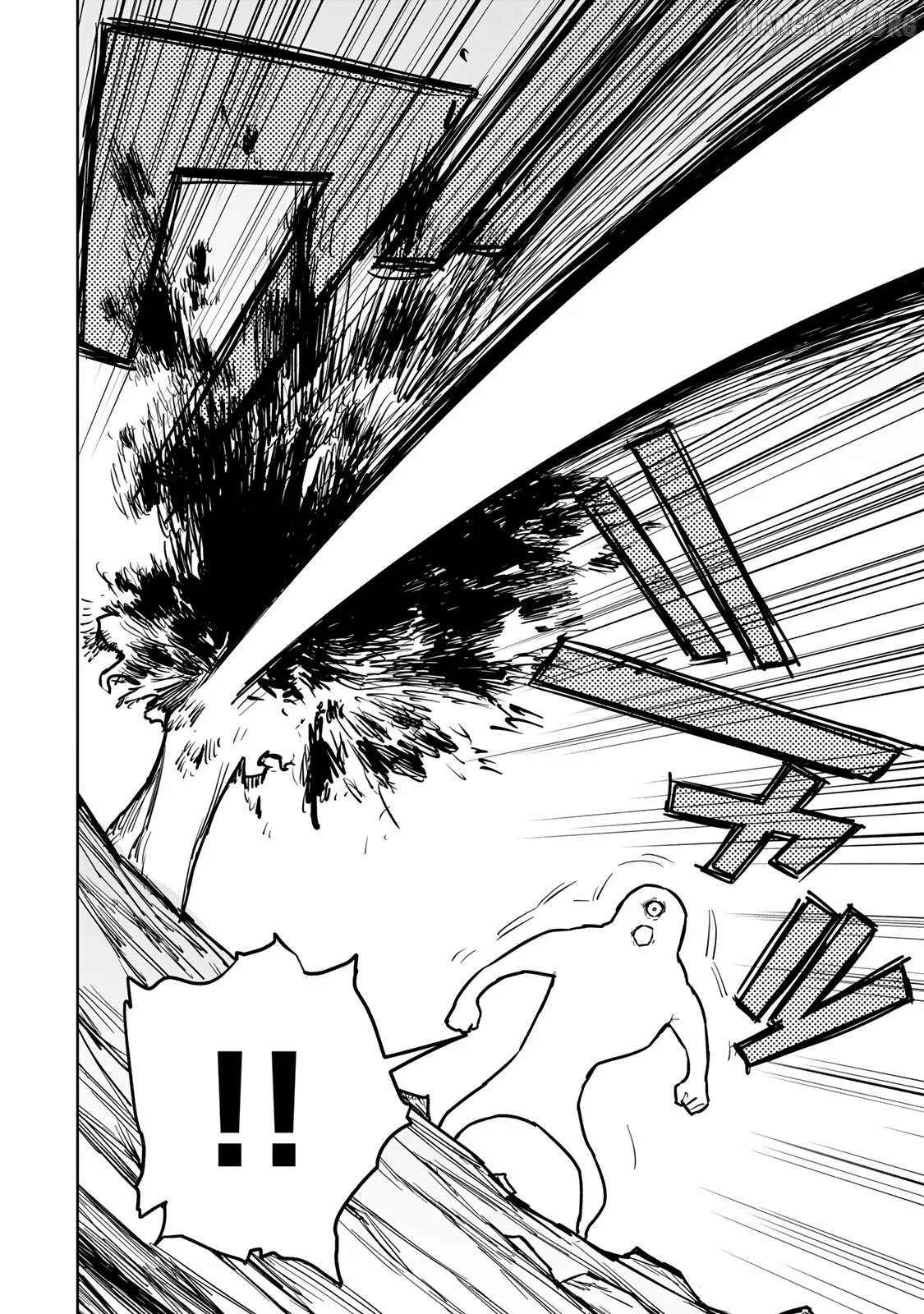 Tsuihou sareta cheat fuyo majutsushi wa ki mama na second life wo ouka suru. ~ora wa buki dake janaku, arayuru mono ni Chapter 21 page 48