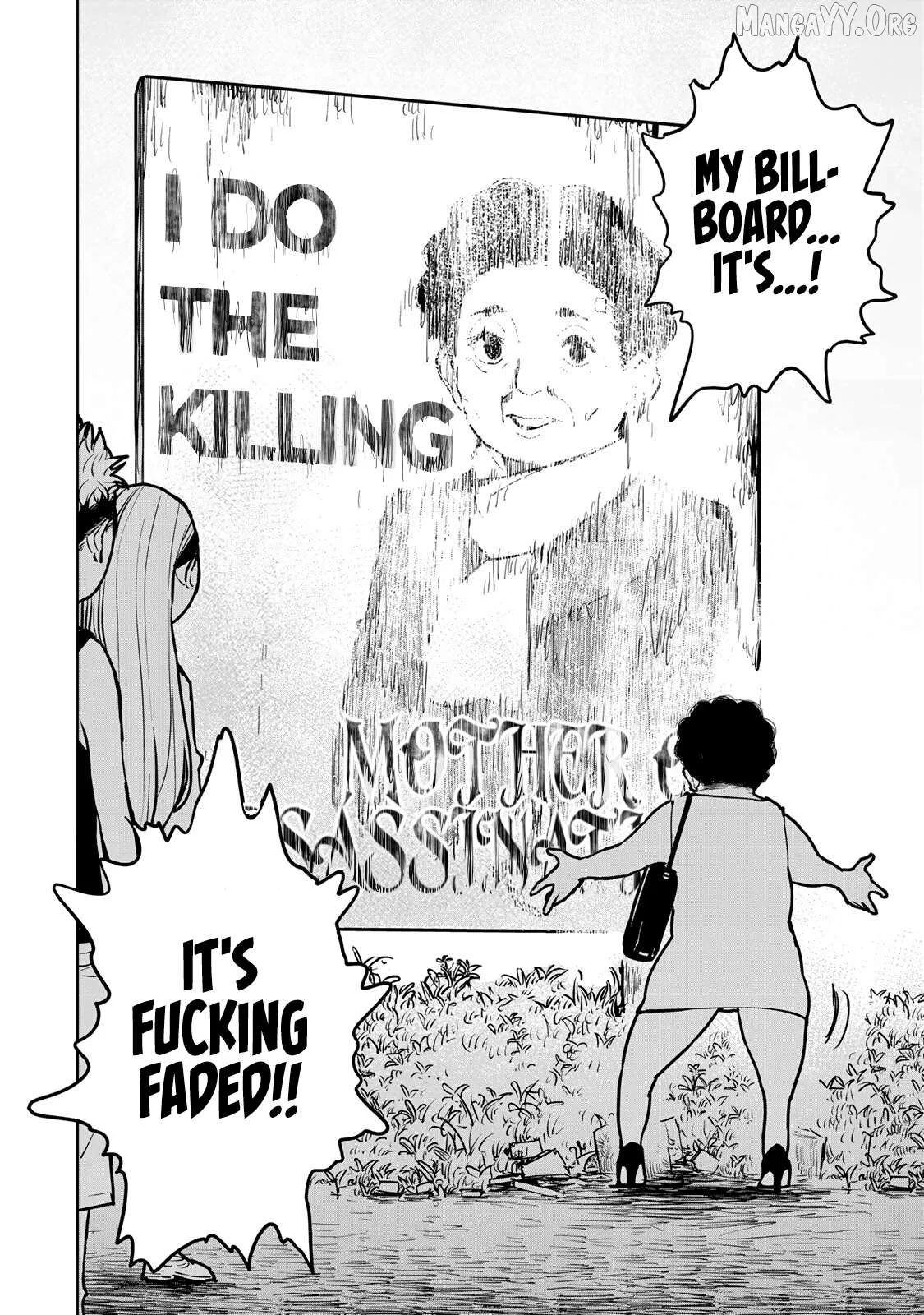 Tsuihou sareta cheat fuyo majutsushi wa ki mama na second life wo ouka suru. ~ora wa buki dake janaku, arayuru mono ni Chapter 22 page 3