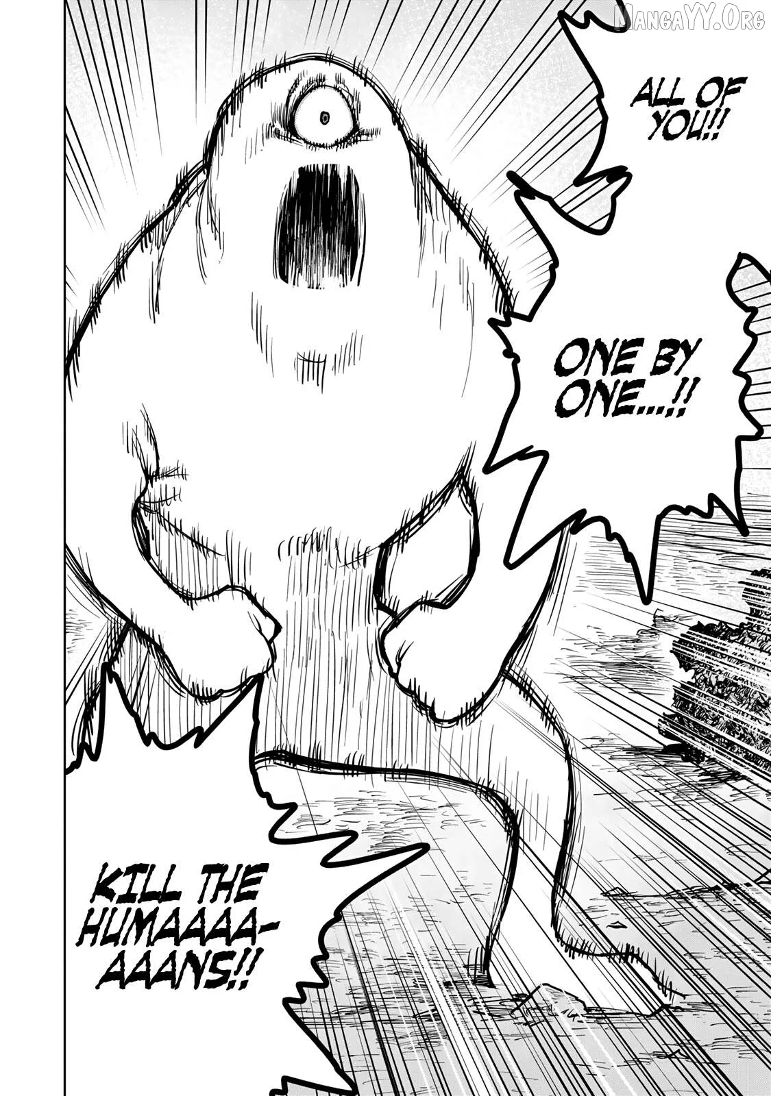 Tsuihou sareta cheat fuyo majutsushi wa ki mama na second life wo ouka suru. ~ora wa buki dake janaku, arayuru mono ni Chapter 22 page 9