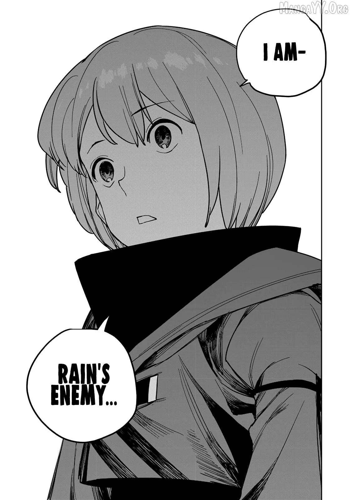 Tsuihou sareta cheat fuyo majutsushi wa ki mama na second life wo ouka suru. ~ora wa buki dake janaku, arayuru mono ni Chapter 24 page 9