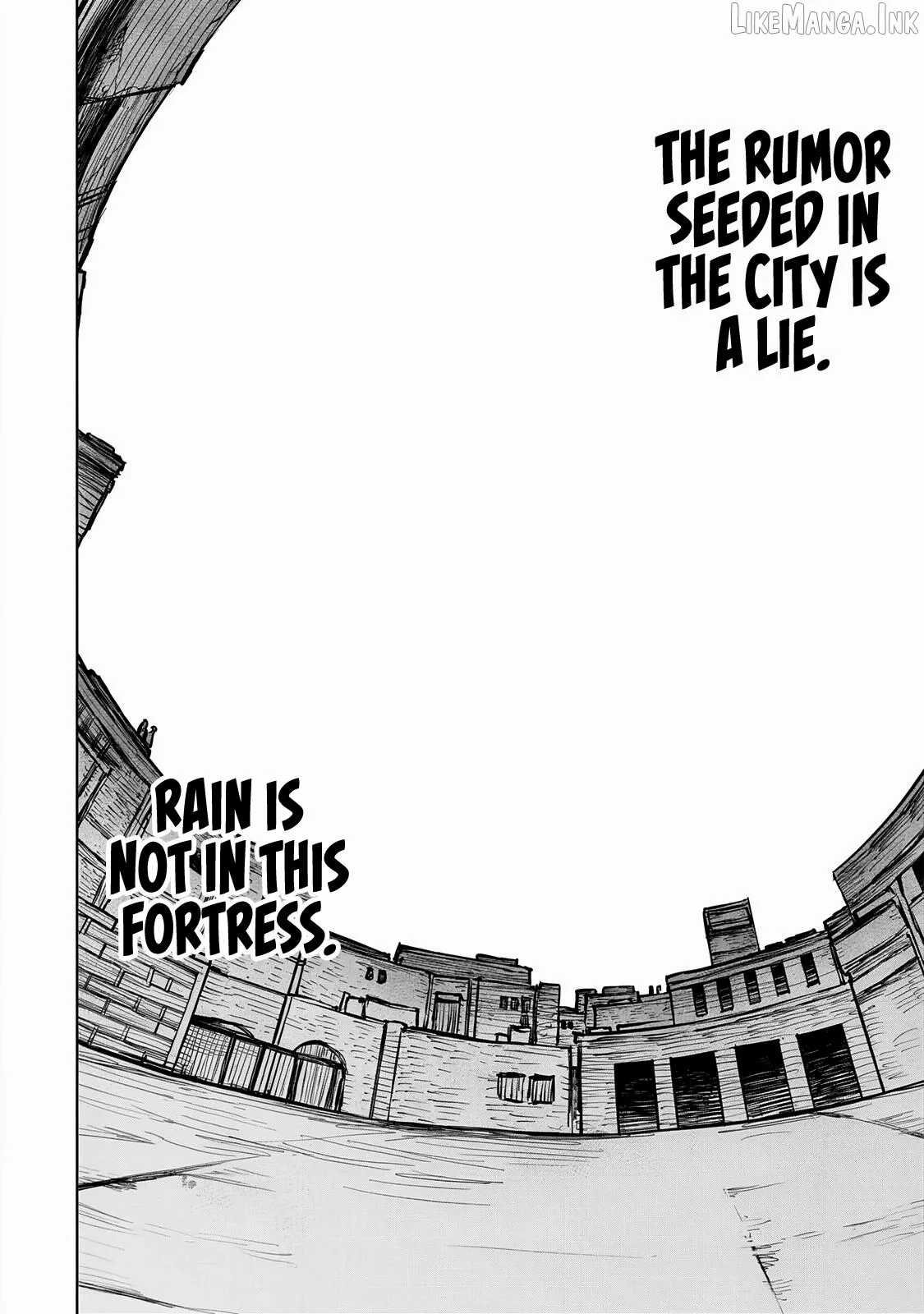 Tsuihou sareta cheat fuyo majutsushi wa ki mama na second life wo ouka suru. ~ora wa buki dake janaku, arayuru mono ni Chapter 34 page 24