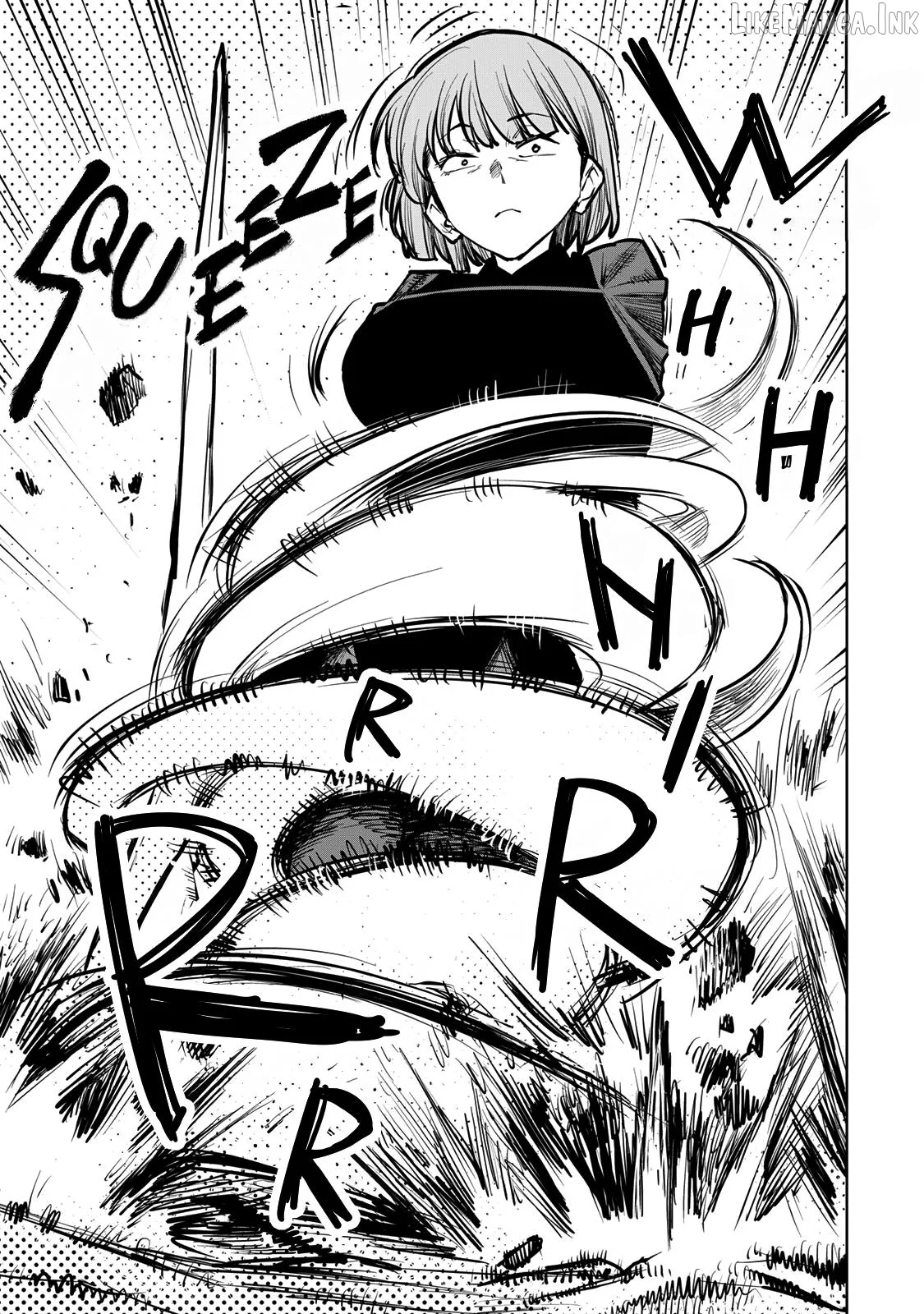 Tsuihou sareta cheat fuyo majutsushi wa ki mama na second life wo ouka suru. ~ora wa buki dake janaku, arayuru mono ni Chapter 34 page 47