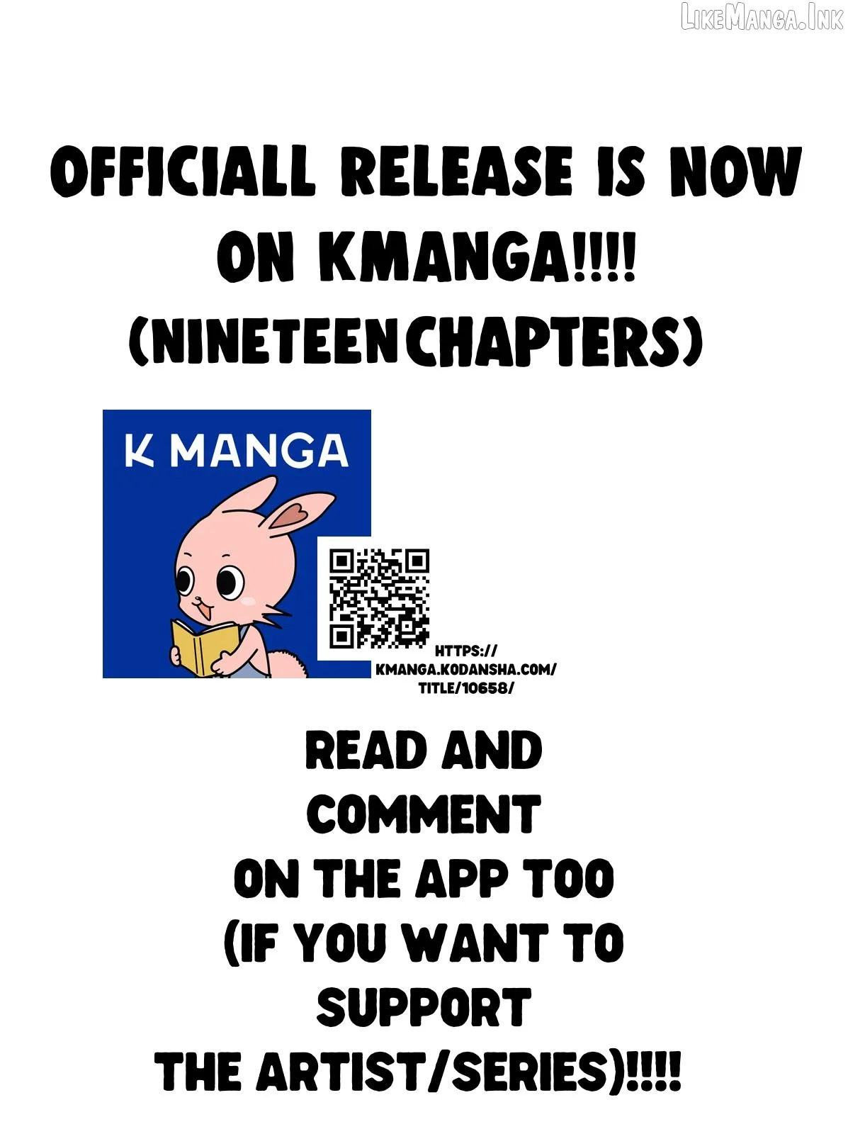 Tsuihou sareta cheat fuyo majutsushi wa ki mama na second life wo ouka suru. ~ora wa buki dake janaku, arayuru mono ni Chapter 34 page 63