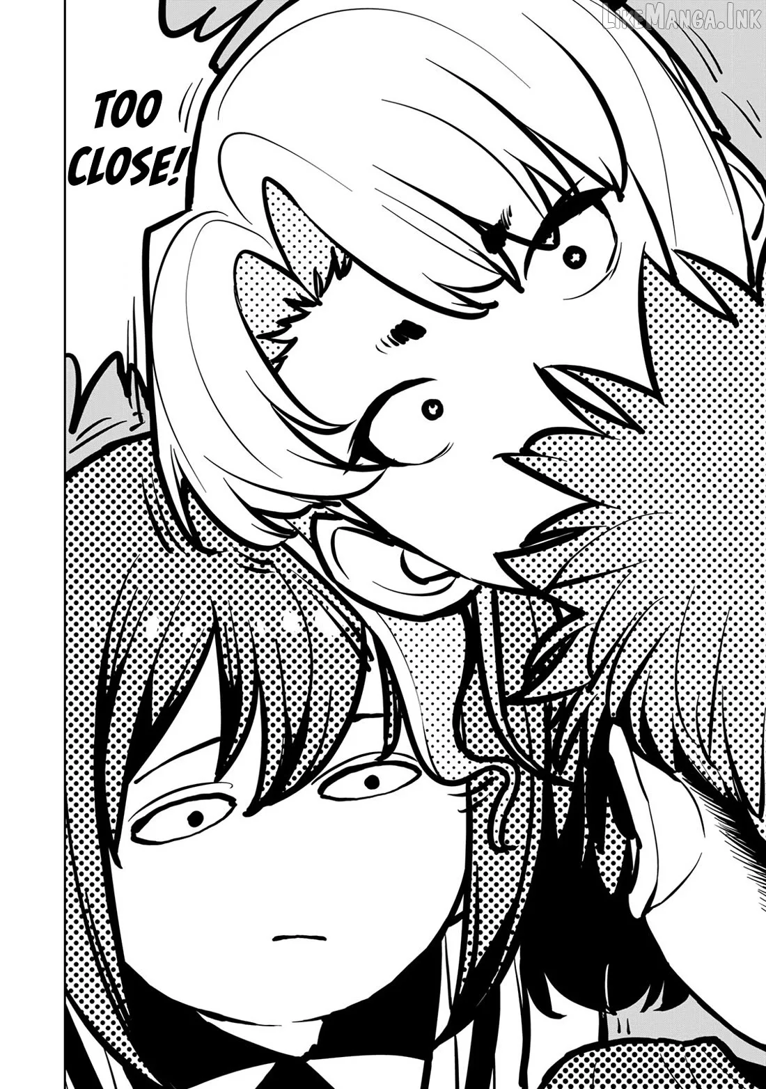 Tsuihou sareta cheat fuyo majutsushi wa ki mama na second life wo ouka suru. ~ora wa buki dake janaku, arayuru mono ni Chapter 37 page 2