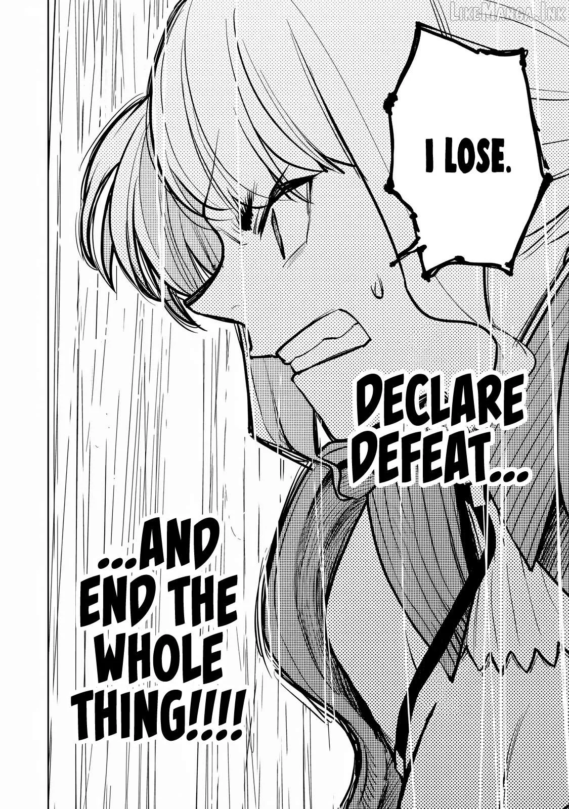 Tsuihou sareta cheat fuyo majutsushi wa ki mama na second life wo ouka suru. ~ora wa buki dake janaku, arayuru mono ni Chapter 38 page 44
