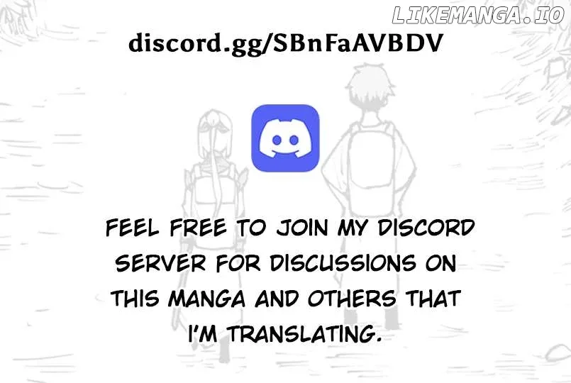 Tsuihou sareta cheat fuyo majutsushi wa ki mama na second life wo ouka suru. ~ora wa buki dake janaku, arayuru mono ni Chapter 4 page 36