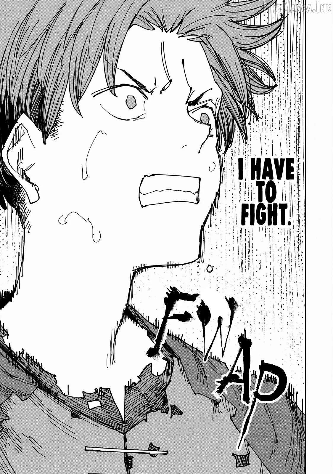 Tsuihou sareta cheat fuyo majutsushi wa ki mama na second life wo ouka suru. ~ora wa buki dake janaku, arayuru mono ni Chapter 40 page 30