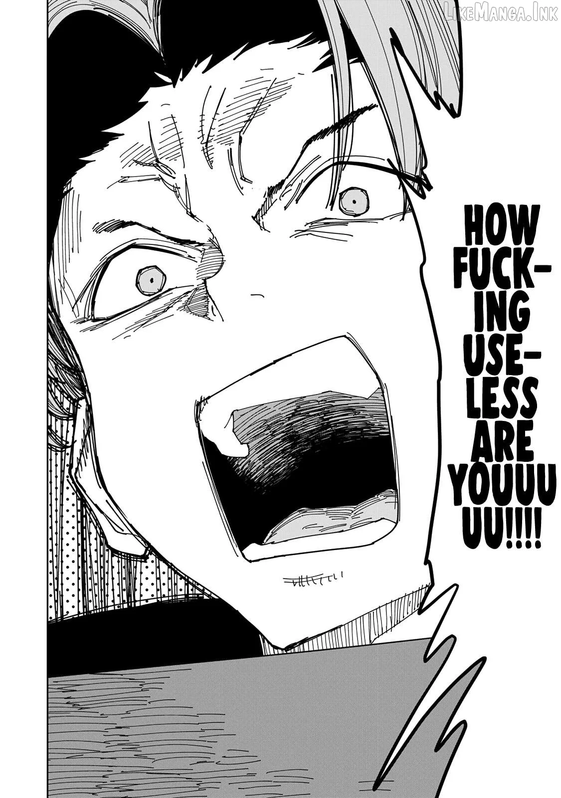 Tsuihou sareta cheat fuyo majutsushi wa ki mama na second life wo ouka suru. ~ora wa buki dake janaku, arayuru mono ni Chapter 40 page 13