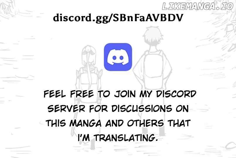 Tsuihou sareta cheat fuyo majutsushi wa ki mama na second life wo ouka suru. ~ora wa buki dake janaku, arayuru mono ni Chapter 7 page 47