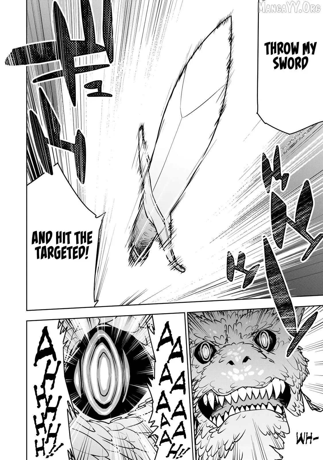 Tsuihou sareta cheat fuyo majutsushi wa ki mama na second life wo ouka suru. ~ora wa buki dake janaku, arayuru mono ni Chapter 9 page 20