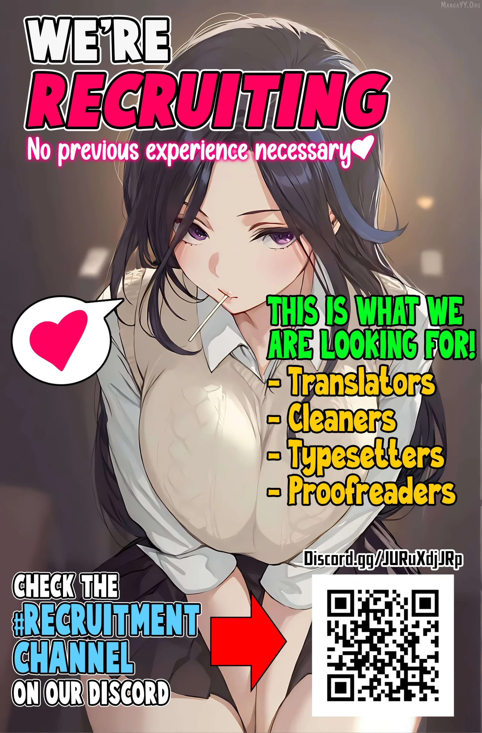Tsukimino Karma wa Akumade Boku no Pet Nanoni Chapter 1 page 30