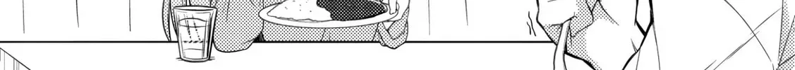 Tsukimino Karma wa Akumade Boku no Pet Nanoni Chapter 2 page 29