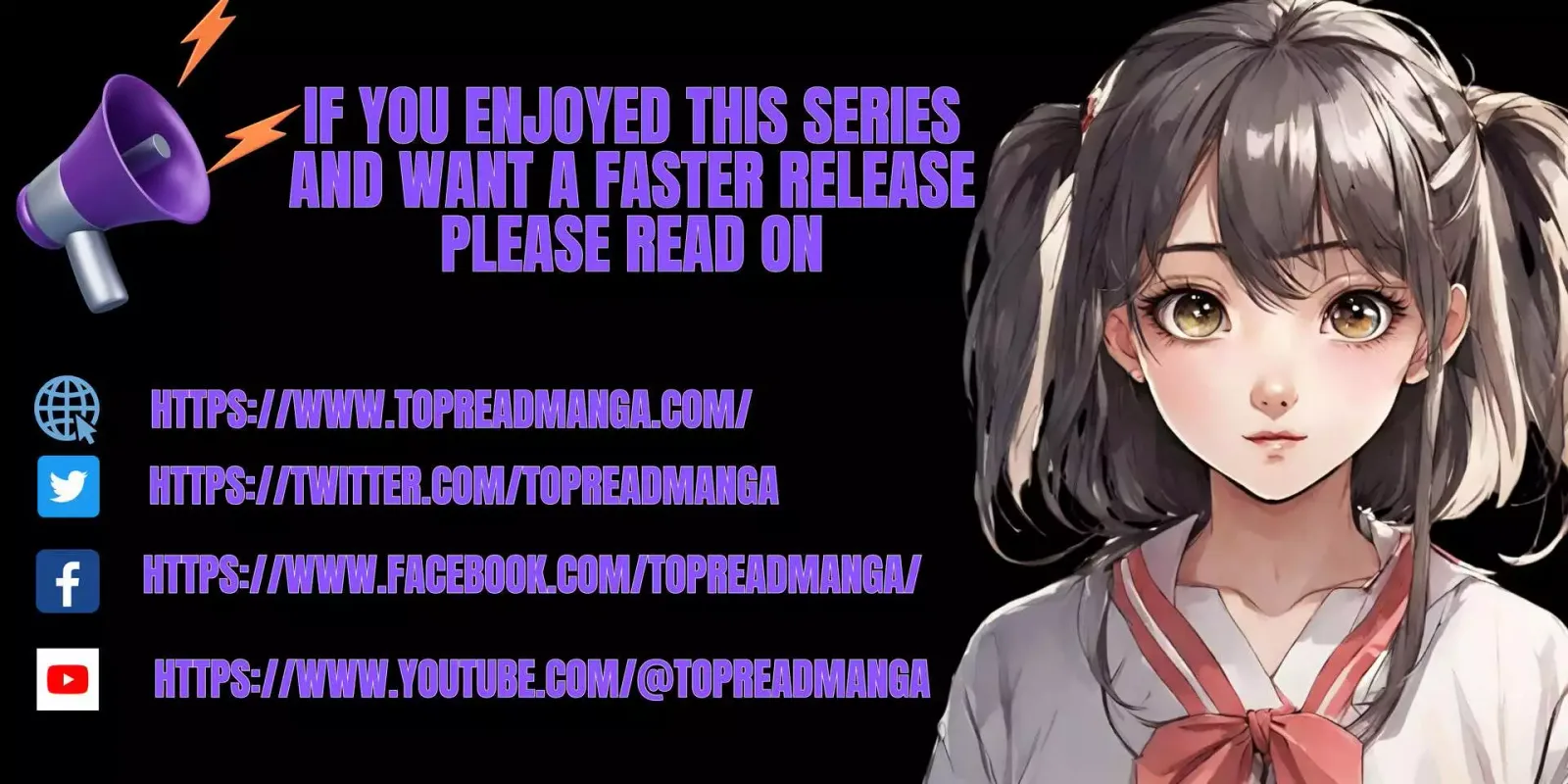 Tsumiki Ogami & the Strange Everyday Life. Chapter 8 page 1