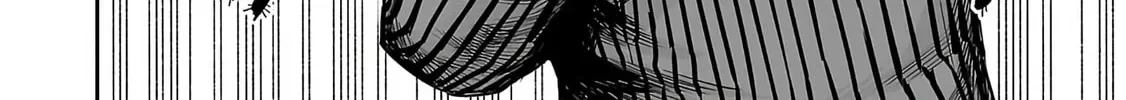TSUYOSHI Chapter 339 page 20