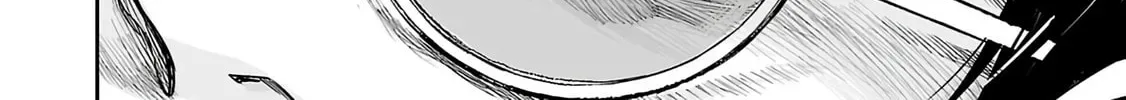 TSUYOSHI Chapter 340 page 4
