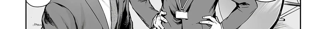 TSUYOSHI Chapter 341 page 6