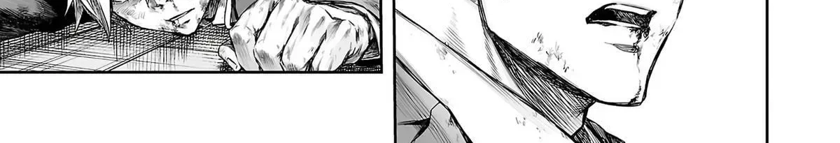 TSUYOSHI Chapter 359 page 6