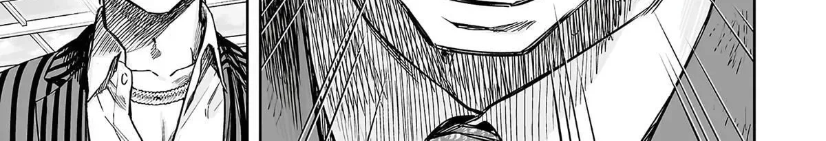 TSUYOSHI Chapter 359 page 10