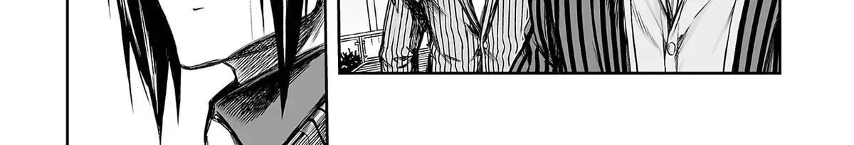 TSUYOSHI Chapter 359 page 2