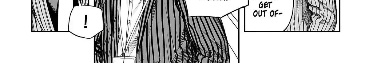 TSUYOSHI Chapter 359 page 16