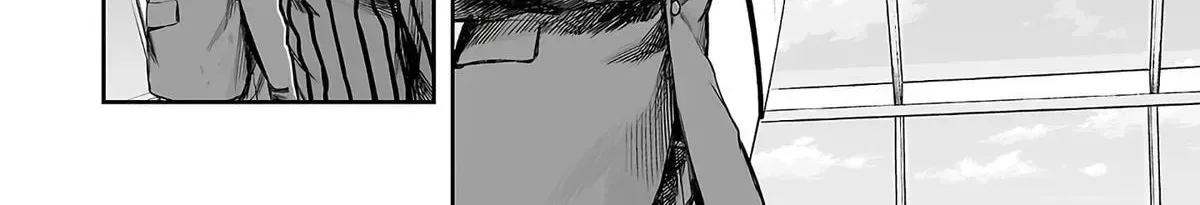 TSUYOSHI Chapter 359 page 20