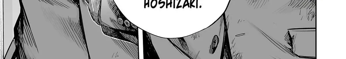 TSUYOSHI Chapter 359 page 26