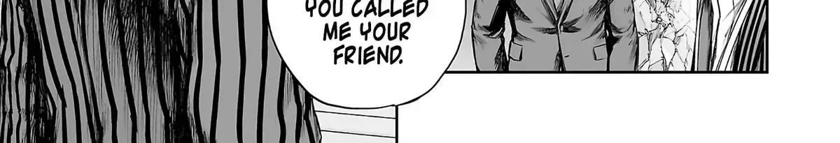 TSUYOSHI Chapter 359 page 34