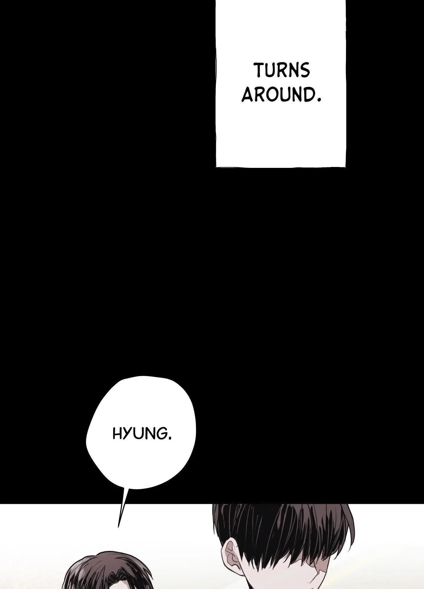 Tugging at My Heart Chapter 1 page 4