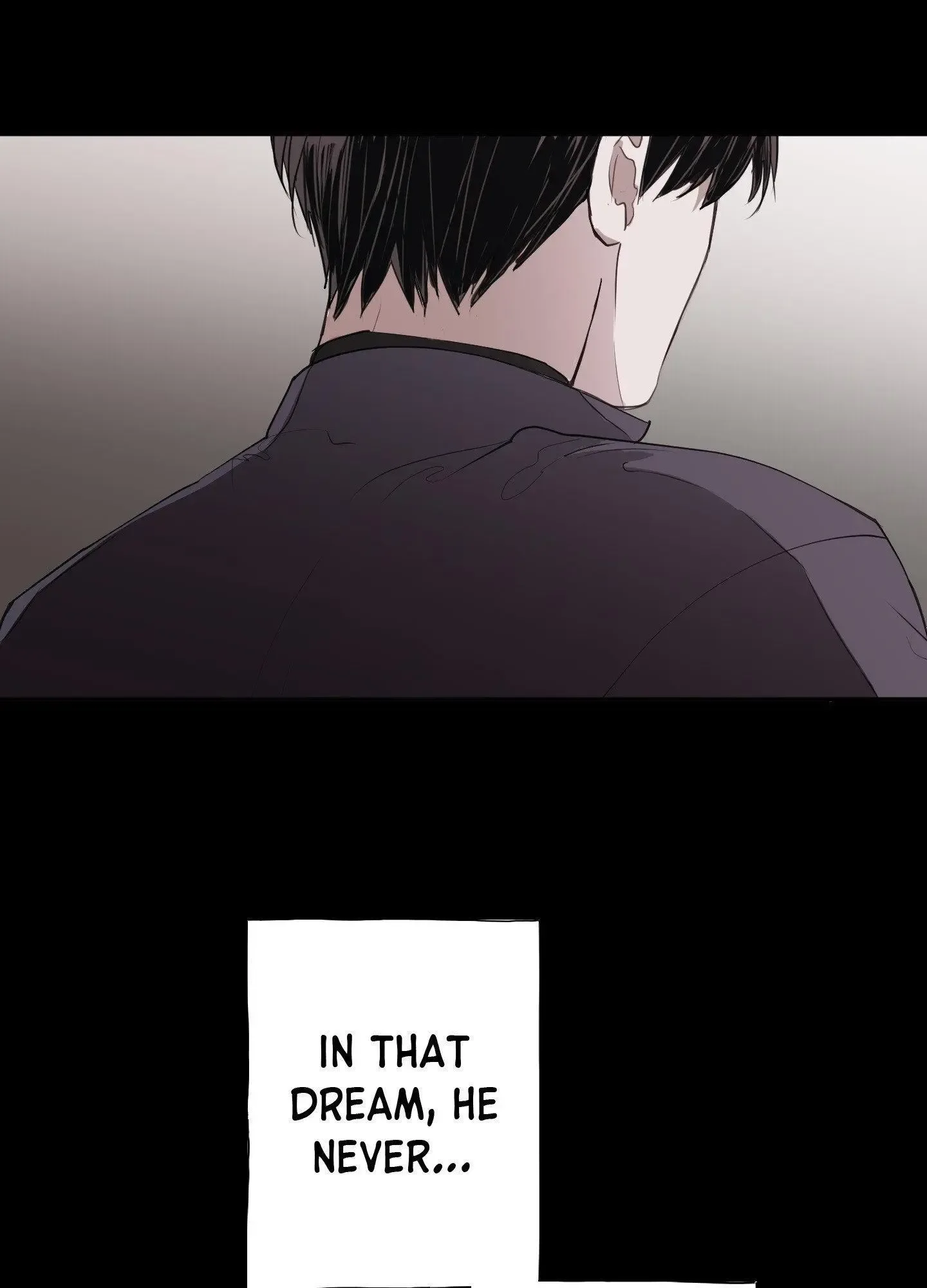 Tugging at My Heart Chapter 1 page 3