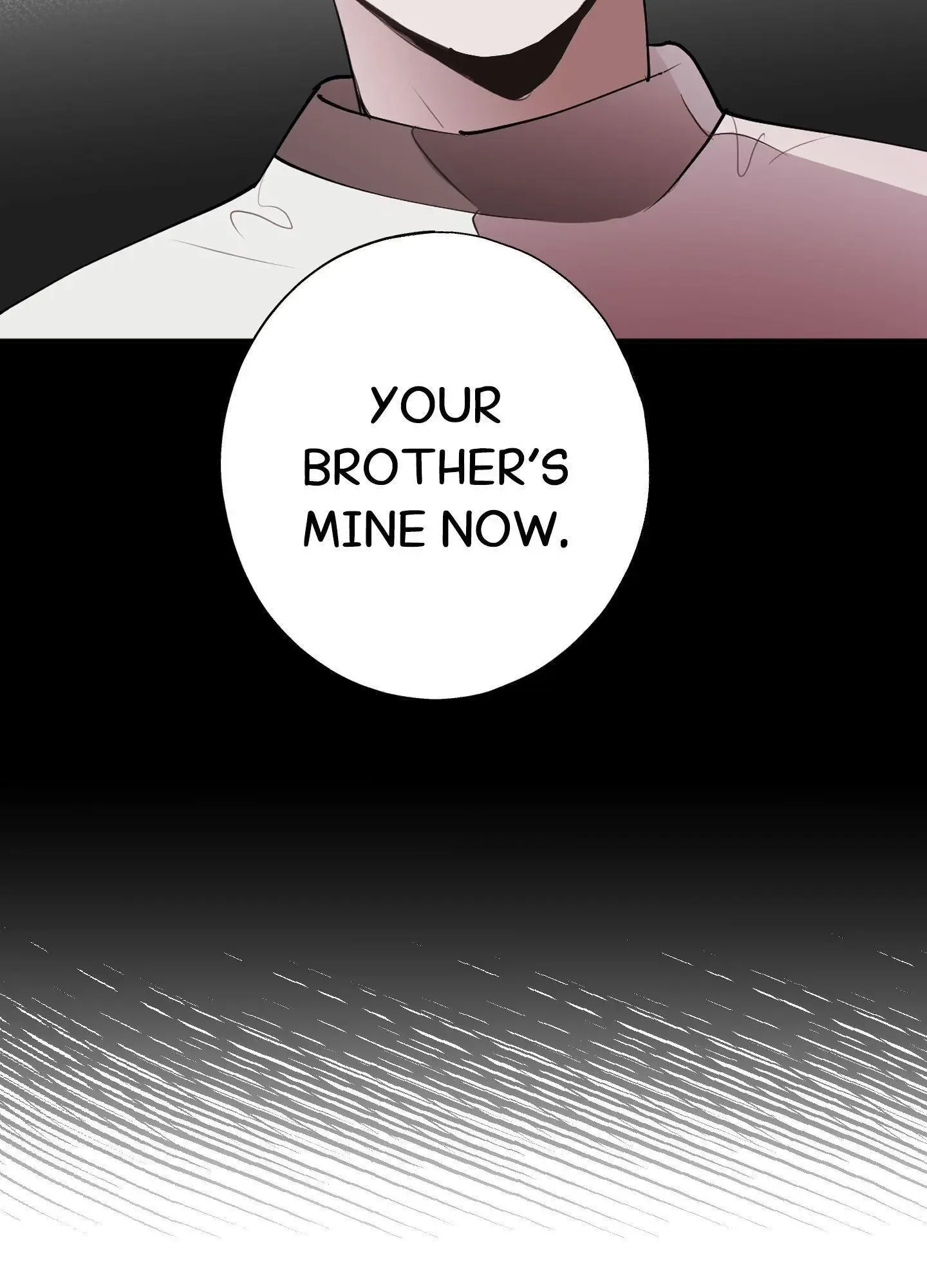 Tugging at My Heart Chapter 1 page 18
