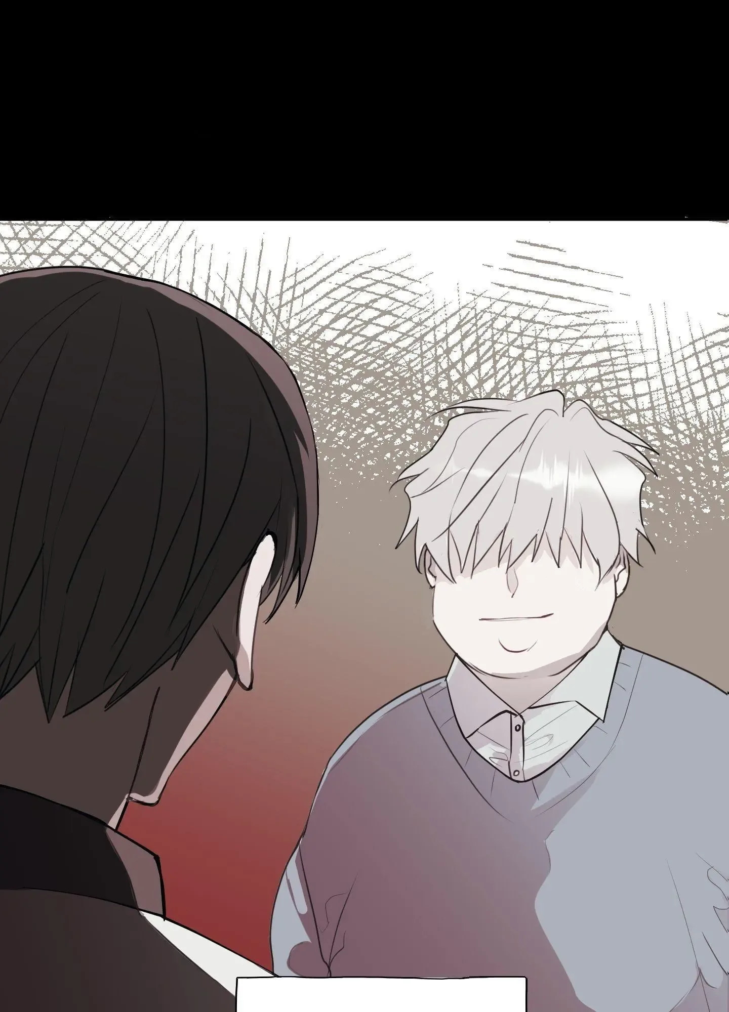 Tugging at My Heart Chapter 1 page 13