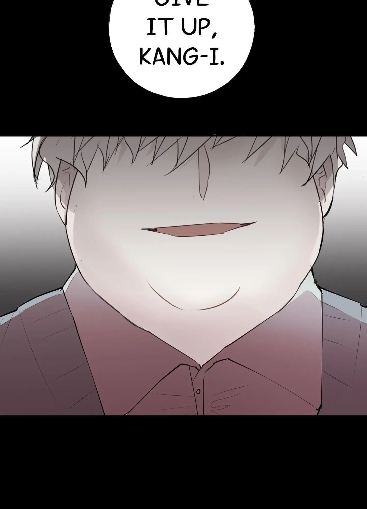 Tugging at My Heart Chapter 1 page 16