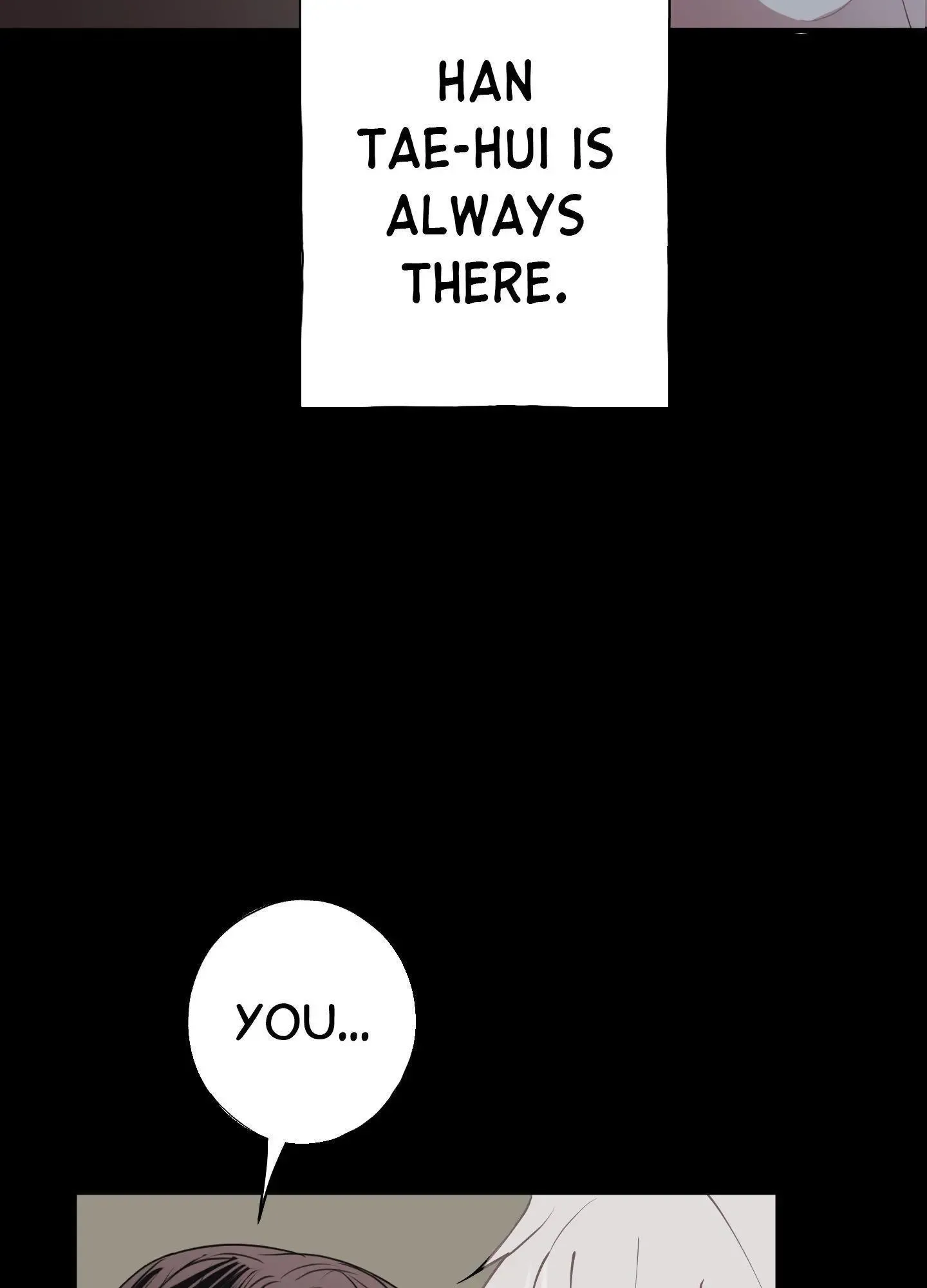 Tugging at My Heart Chapter 1 page 14