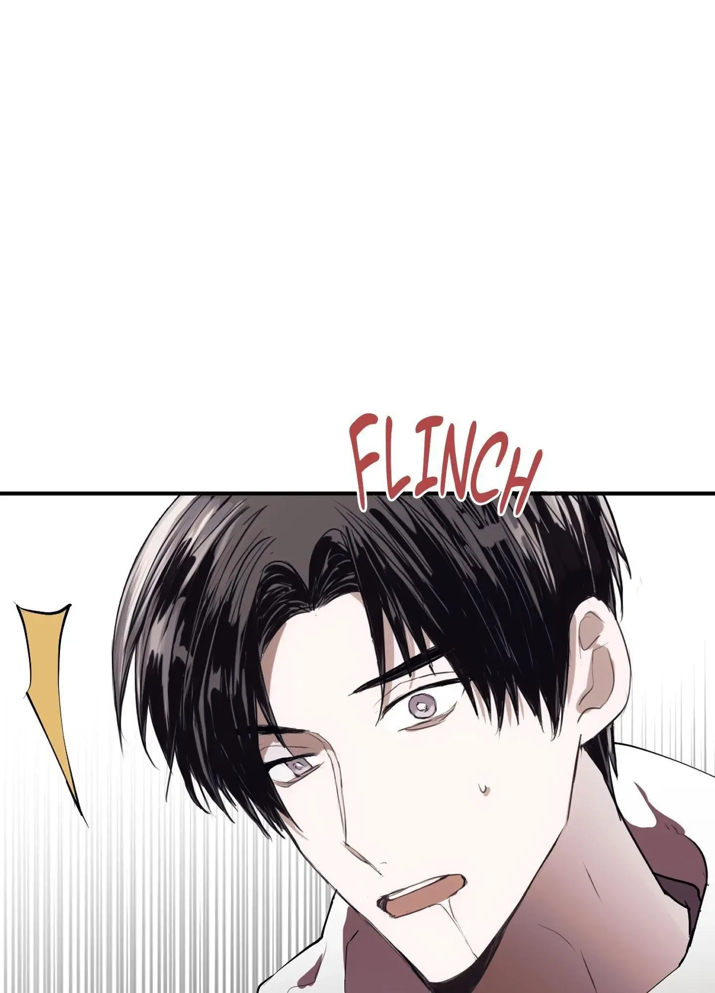 Tugging at My Heart Chapter 1 page 19