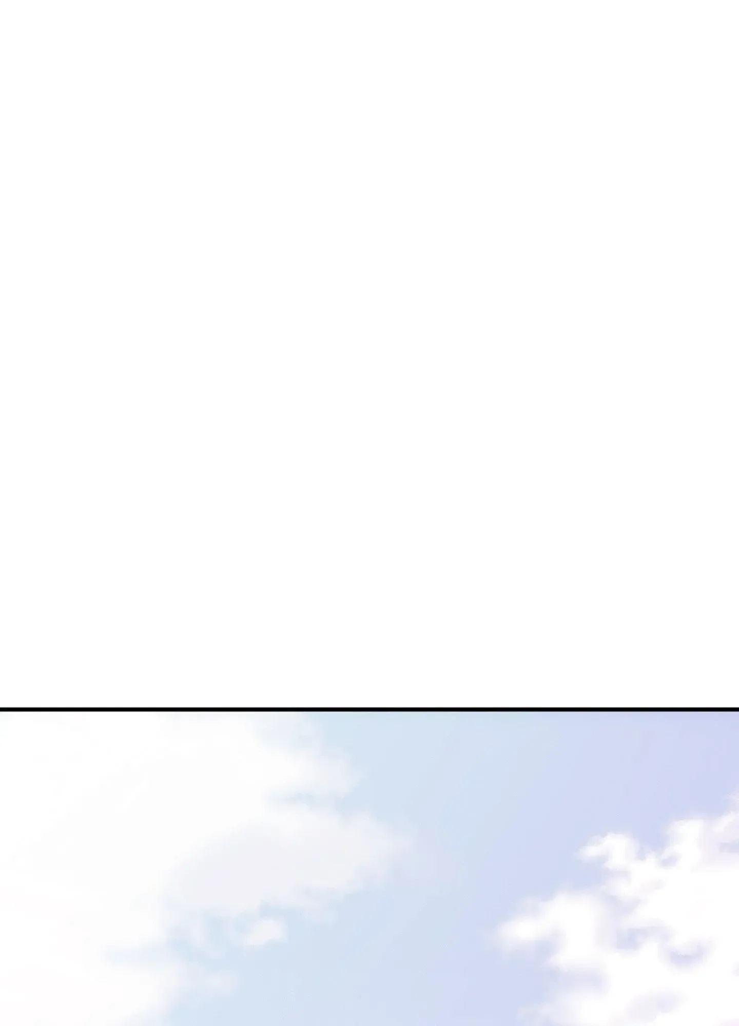 Tugging at My Heart Chapter 1 page 34