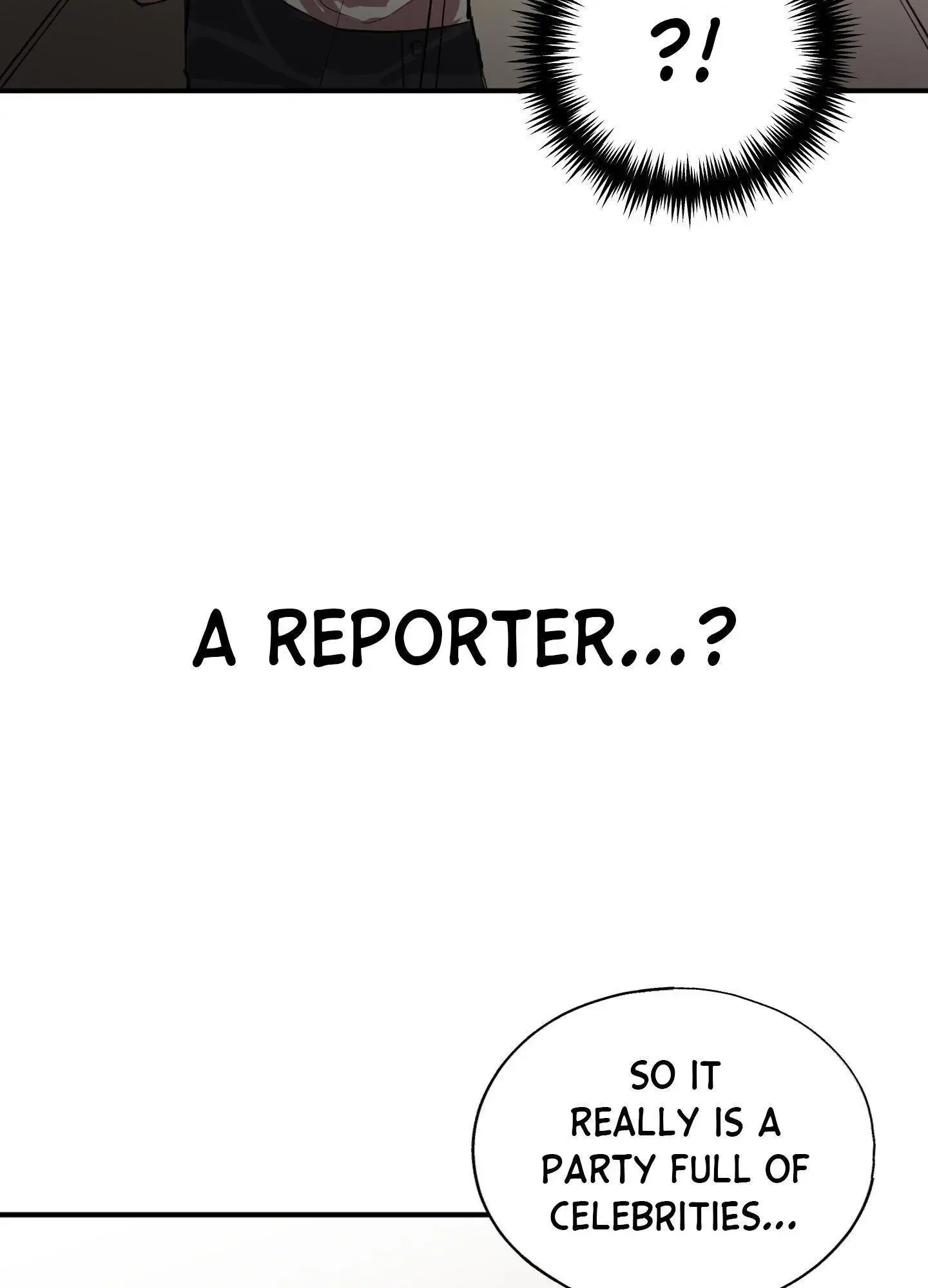 Tugging at My Heart Chapter 1 page 46