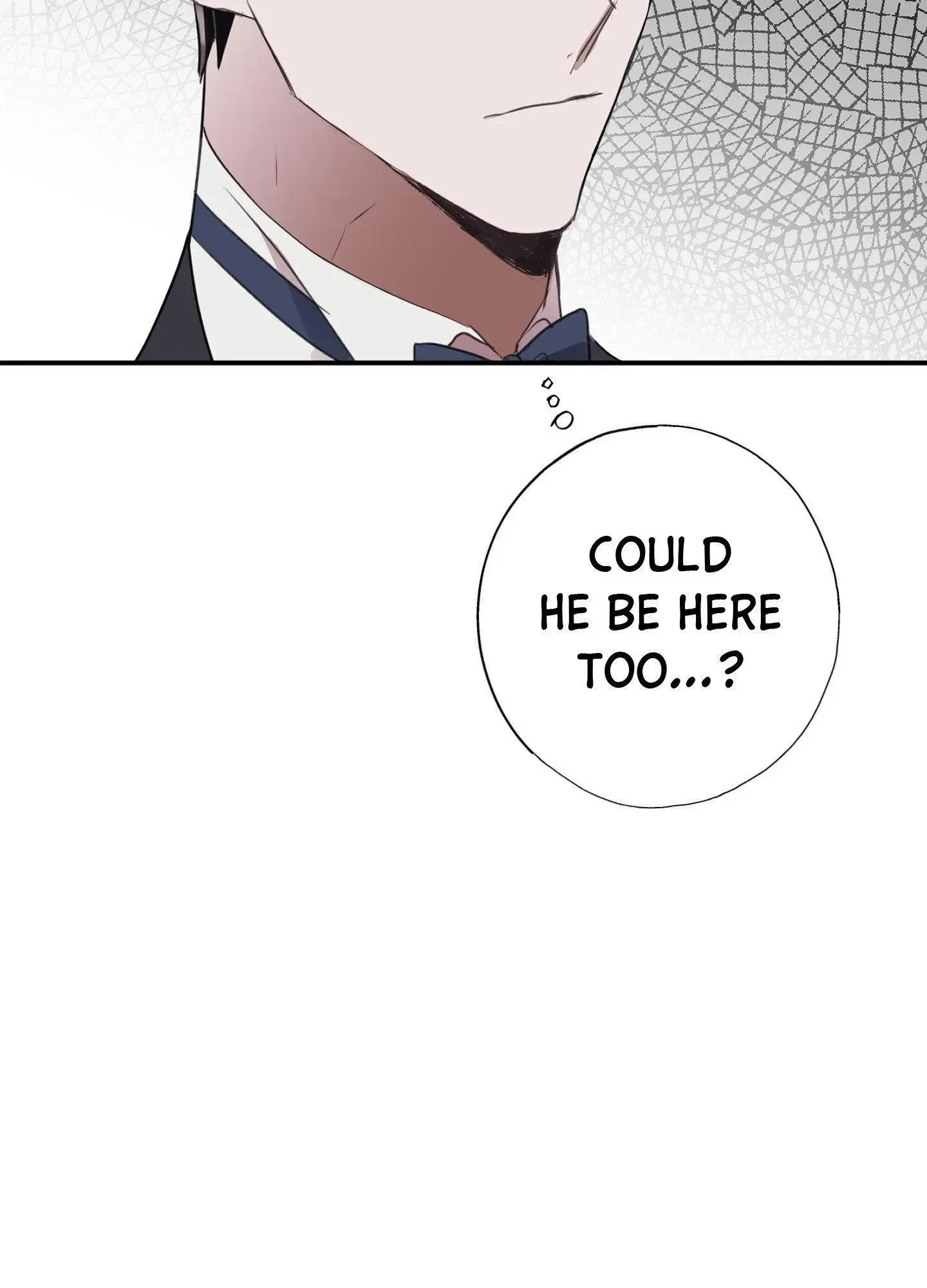 Tugging at My Heart Chapter 1 page 53